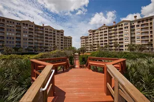 15 Ave De La Mer, Palm Coast, FL 32137 - Photo 56