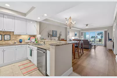 15 Avenue De La Mer #2204, Palm Coast, FL 32137 - Photo 6