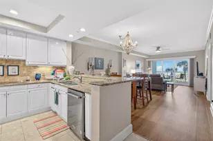 15 Ave De La Mer, Palm Coast, FL 32137 - Photo 6