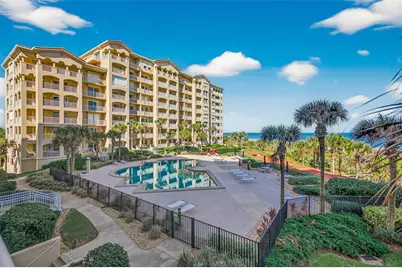 15 Avenue De La Mer #2204, Palm Coast, FL 32137 - Photo 38