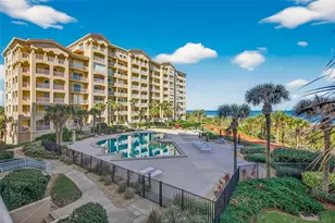 15 Ave De La Mer, Palm Coast, FL 32137 - Photo 38