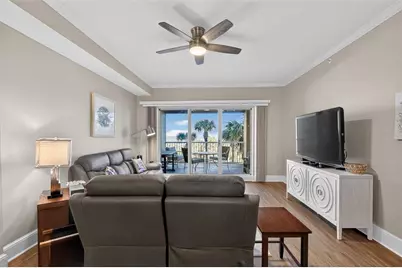 15 Avenue De La Mer #2204, Palm Coast, FL 32137 - Photo 24