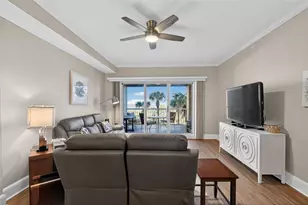 15 Ave De La Mer, Palm Coast, FL 32137 - Photo 24