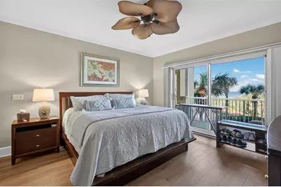 15 Avenue De La Mer #2204, Palm Coast, FL 32137 - Photo 40