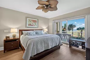 15 Ave De La Mer, Palm Coast, FL 32137 - Photo 40