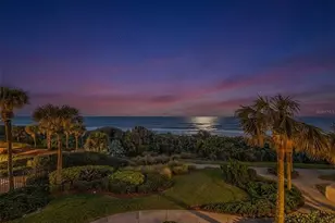 15 Ave De La Mer, Palm Coast, FL 32137 - Photo 36