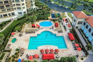 15 Ave De La Mer, Palm Coast, FL 32137 - Photo 66