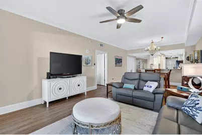 15 Avenue De La Mer #2204, Palm Coast, FL 32137 - Photo 26