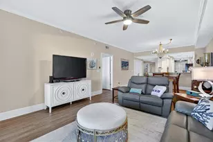 15 Ave De La Mer, Palm Coast, FL 32137 - Photo 26