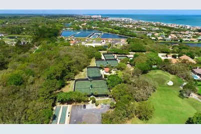 15 Avenue De La Mer #2204, Palm Coast, FL 32137 - Photo 82