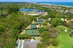 15 Ave De La Mer, Palm Coast, FL 32137 - Photo 82