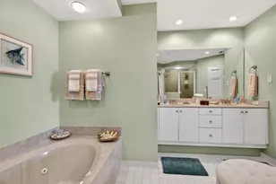 15 Ave De La Mer, Palm Coast, FL 32137 - Photo 44