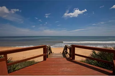 15 Avenue De La Mer #2204, Palm Coast, FL 32137 - Photo 50