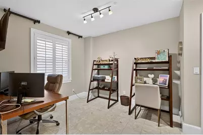 15 Avenue De La Mer #2204, Palm Coast, FL 32137 - Photo 18