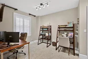 15 Ave De La Mer, Palm Coast, FL 32137 - Photo 18