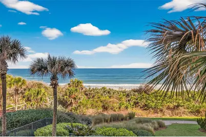 15 Avenue De La Mer #2204, Palm Coast, FL 32137 - Photo 32