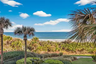 15 Ave De La Mer, Palm Coast, FL 32137 - Photo 32