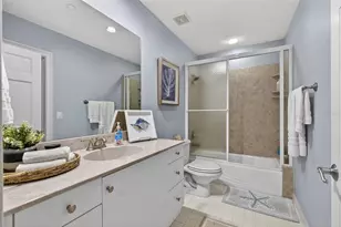 15 Ave De La Mer, Palm Coast, FL 32137 - Photo 48