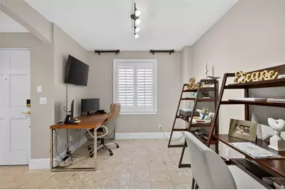 15 Avenue De La Mer #2204, Palm Coast, FL 32137 - Photo 16