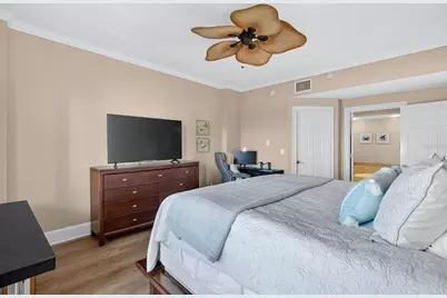 15 Avenue De La Mer #2204, Palm Coast, FL 32137 - Photo 42