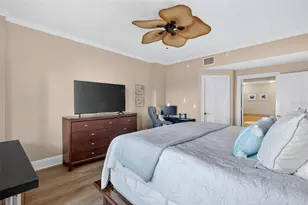 15 Ave De La Mer, Palm Coast, FL 32137 - Photo 42