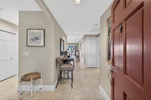 15 Ave De La Mer, Palm Coast, FL 32137 - Photo 4