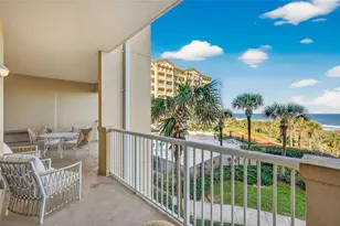15 Ave De La Mer, Palm Coast, FL 32137 - Photo 34