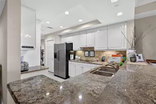 15 Ave De La Mer, Palm Coast, FL 32137 - Photo 10