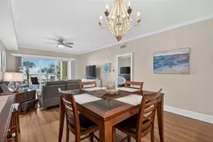 15 Ave De La Mer, Palm Coast, FL 32137 - Photo 20