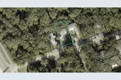 7 Shady Lane N, Palm Coast, FL 32137 - Photo 2