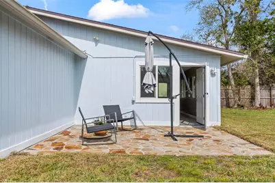 26 Fillmore Lane, Palm Coast, FL 32137 - Photo 12