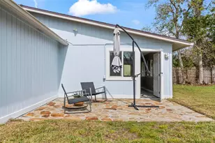 26 Fillmore Ln, Palm Coast, FL 32137 - Photo 12