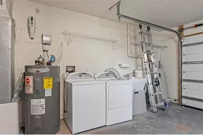 26 Fillmore Lane, Palm Coast, FL 32137 - Photo 6