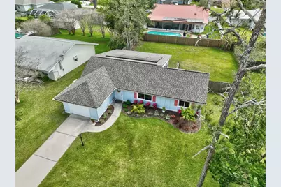 26 Fillmore Lane, Palm Coast, FL 32137 - Photo 2