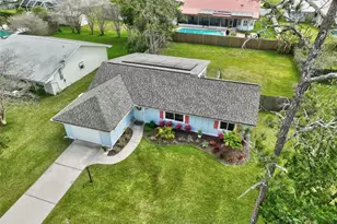 26 Fillmore Ln, Palm Coast, FL 32137 - Photo 2