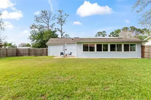 26 Fillmore Ln, Palm Coast, FL 32137 - Photo 16