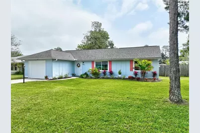 26 Fillmore Lane, Palm Coast, FL 32137 - Photo 8