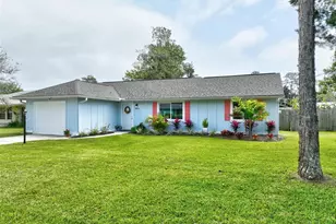 26 Fillmore Ln, Palm Coast, FL 32137 - Photo 8