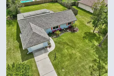 26 Fillmore Lane, Palm Coast, FL 32137 - Photo 10