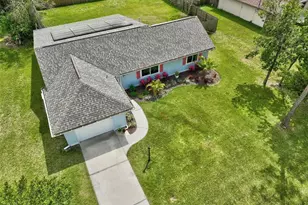 26 Fillmore Ln, Palm Coast, FL 32137 - Photo 10