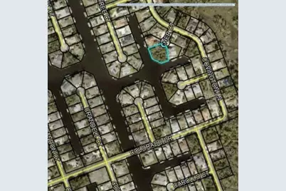 6 Cher Court, Palm Coast, FL 32137 - Photo 2