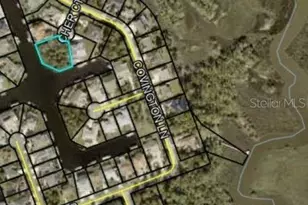 6 Cher Ct, Palm Coast, FL 32137 - Photo 1