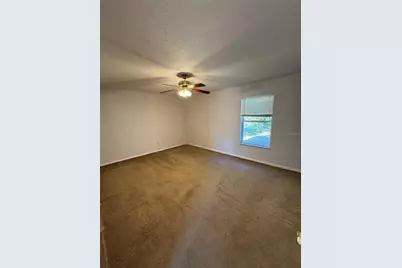 12 Buffalo View Lane, Palm Coast, FL 32137 - Photo 8