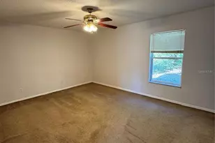 12 Buffalo View Ln, Palm Coast, FL 32137 - Photo 8