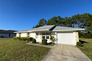 12 Buffalo View Ln, Palm Coast, FL 32137 - Photo 1