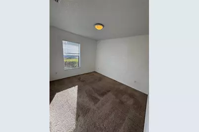 12 Buffalo View Lane, Palm Coast, FL 32137 - Photo 12