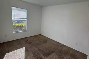 12 Buffalo View Ln, Palm Coast, FL 32137 - Photo 14