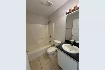 12 Buffalo View Lane, Palm Coast, FL 32137 - Photo 6