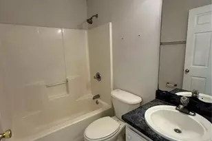 12 Buffalo View Ln, Palm Coast, FL 32137 - Photo 6