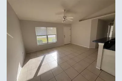 12 Buffalo View Lane, Palm Coast, FL 32137 - Photo 4